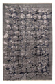 Designer teppe 303x207cm - Designerteppich