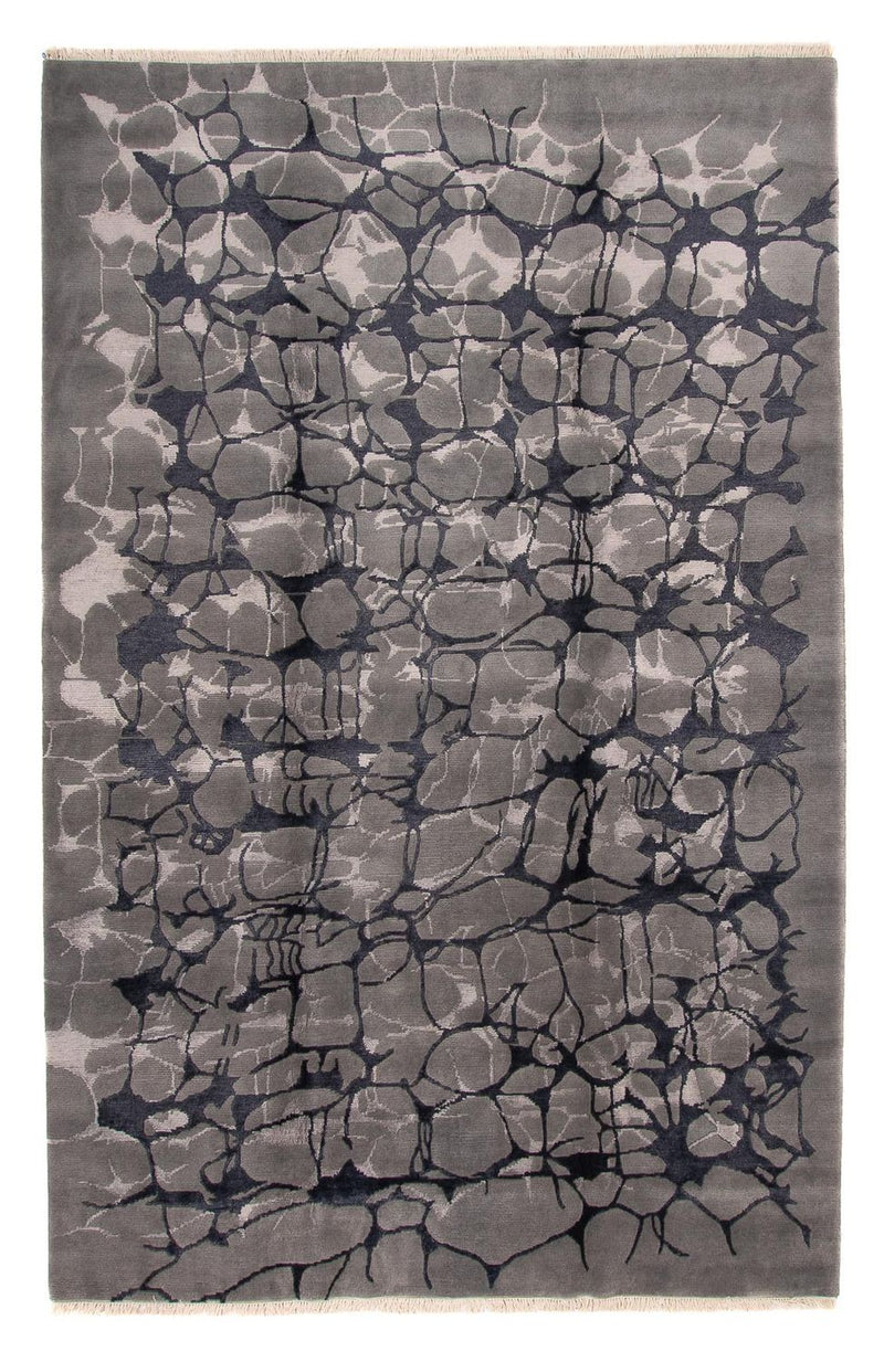 Designer teppe 303x207cm - Designerteppich