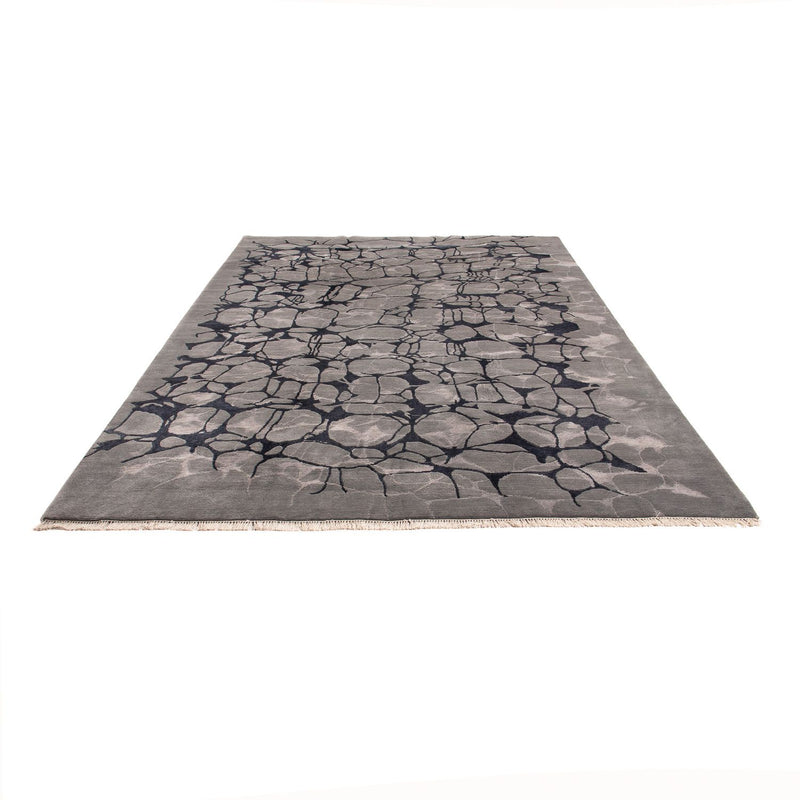 Designer teppe 303x207cm - Designerteppich