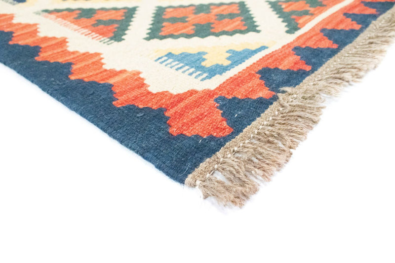 Kilim Fars Teppe 203x65cm