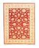 Ziegler Teppe 282x212cm - Orientalsk teppe