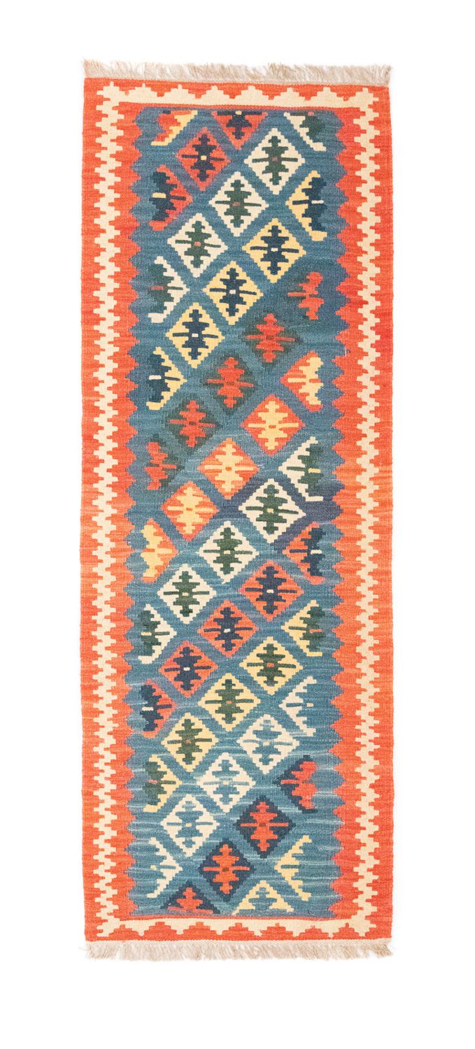Kilim Fars Teppe 198x64cm