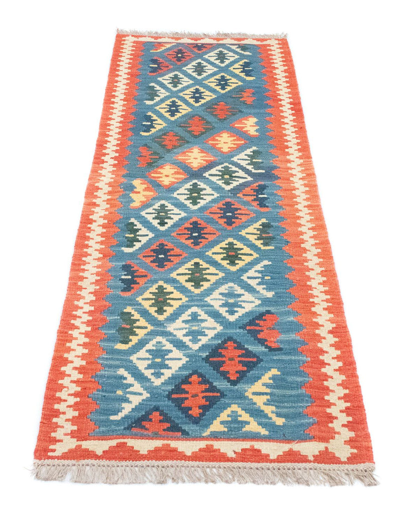 Kilim Fars Teppe 198x64cm