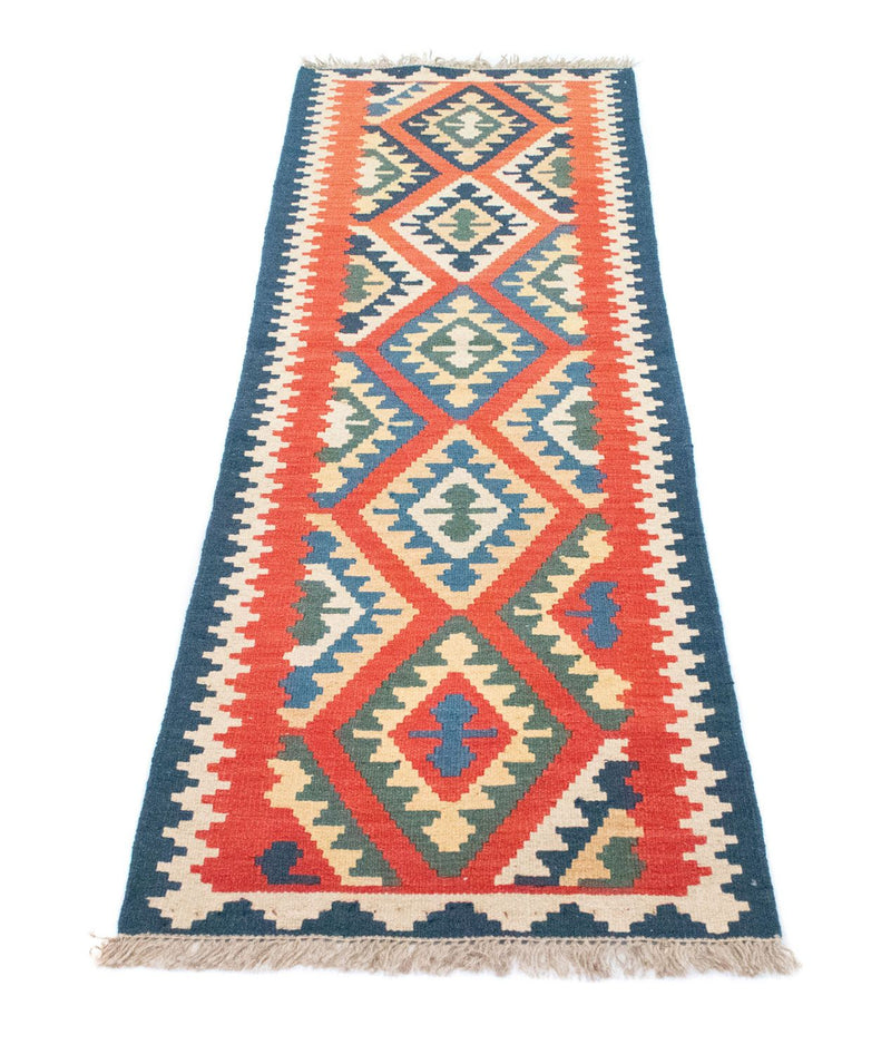 Kilim Fars Teppe 60x204cm