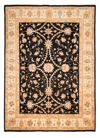 Ziegler Teppe 275x198cm - Orientalsk teppe – product image