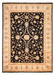 Ziegler Teppe 275x198cm - Orientalsk teppe