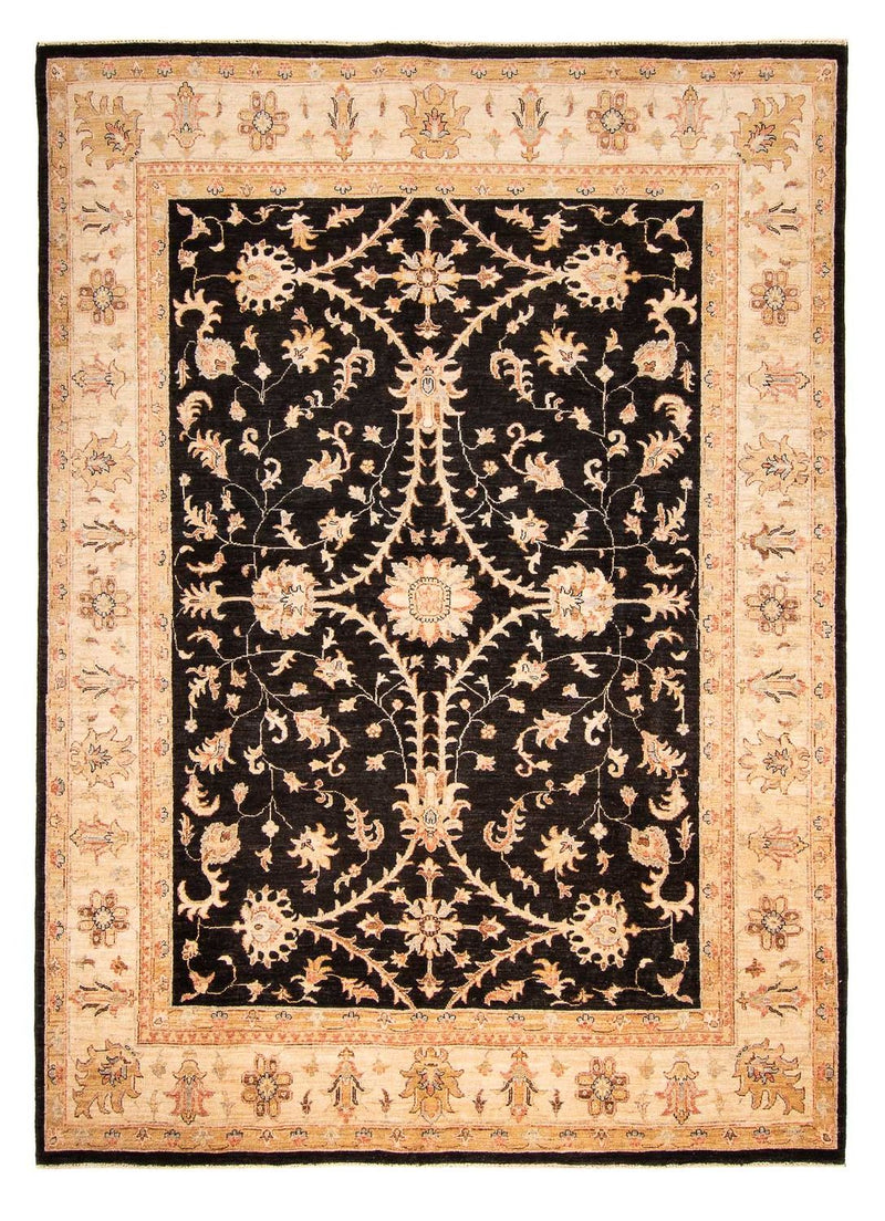 Ziegler Teppe 275x198cm - Orientalsk teppe