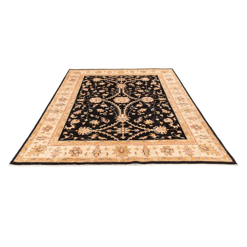 Ziegler Teppe 275x198cm - Orientalsk teppe