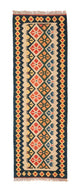 Kilim Fars Teppe 207x65cm