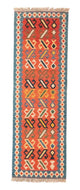 Kilim Fars Teppe 203x65cm