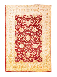 Ziegler Teppe 200x284cm - Orientalsk teppe – product image