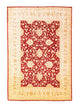 Ziegler Teppe 200x284cm - Orientalsk teppe