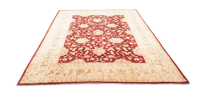 Ziegler Teppe 200x284cm - Orientalsk teppe