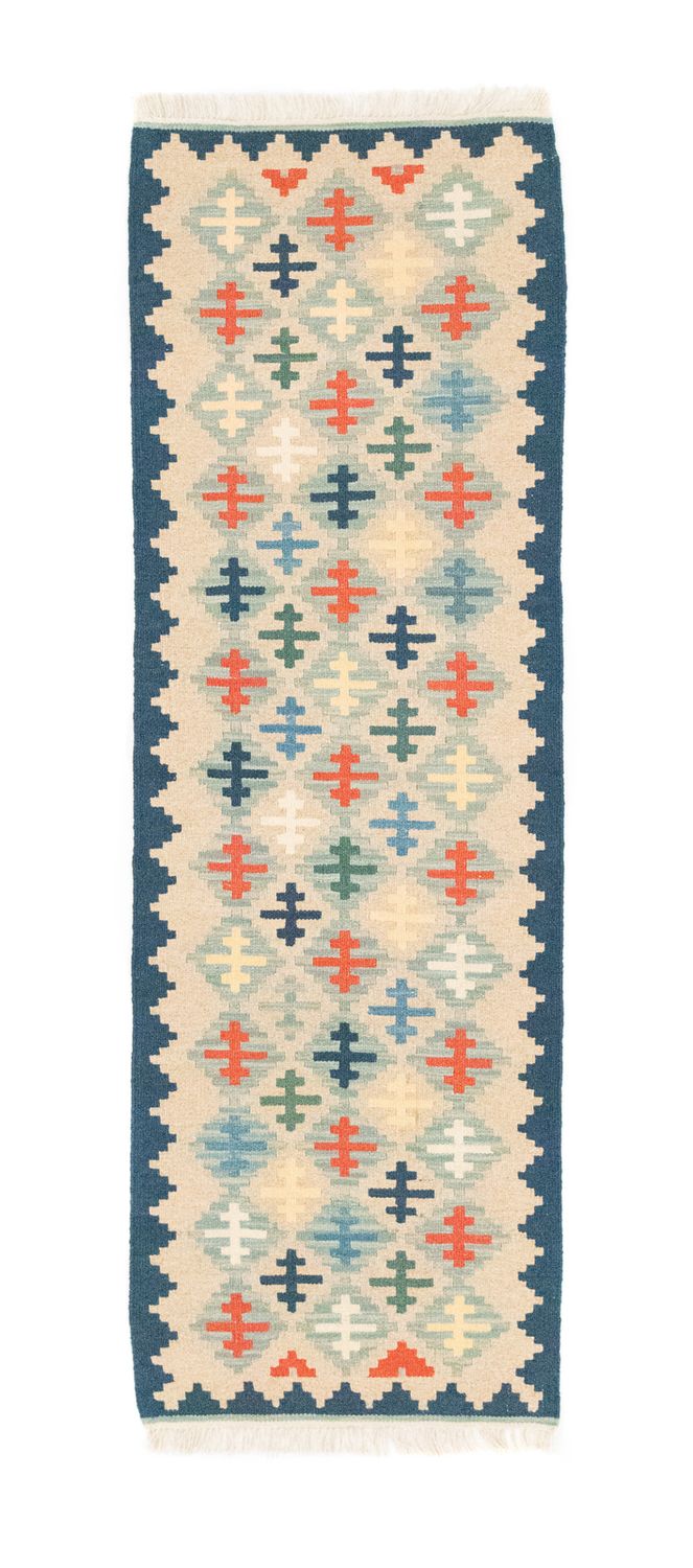 Kilim Fars Teppe 193x61cm