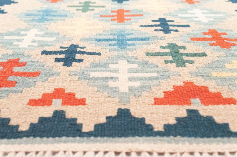 Kilim Fars Teppe 193x61cm