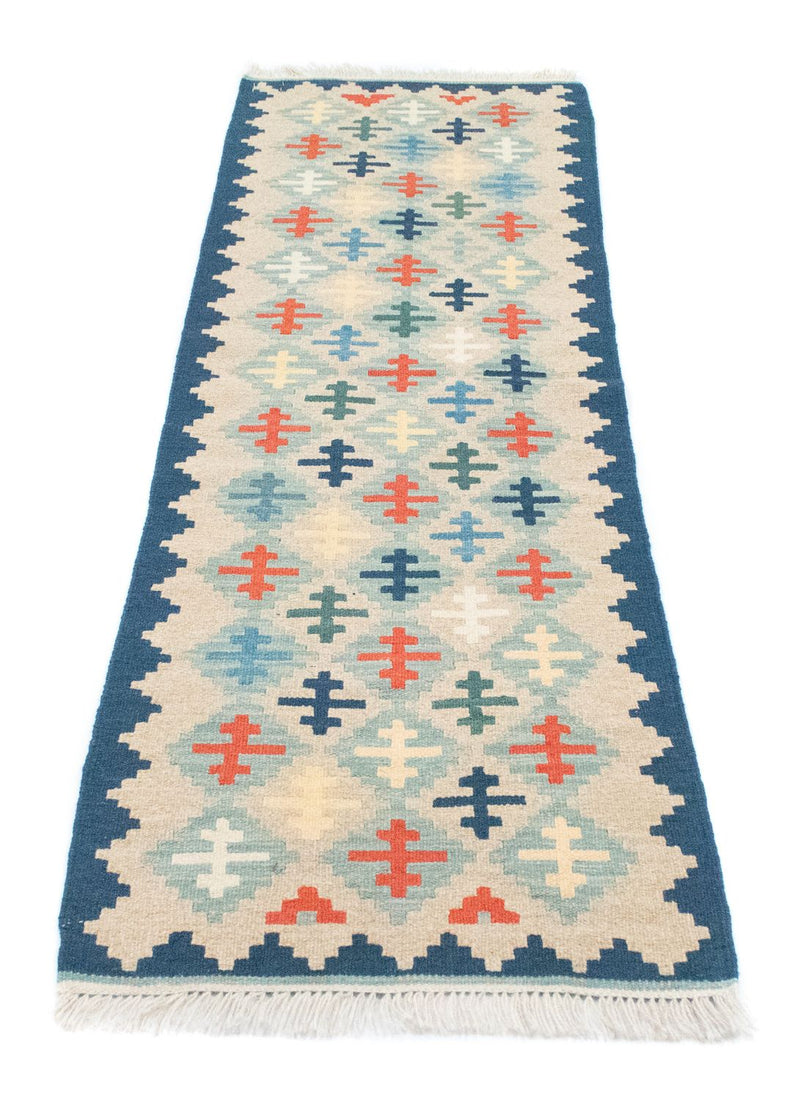 Kilim Fars Teppe 193x61cm