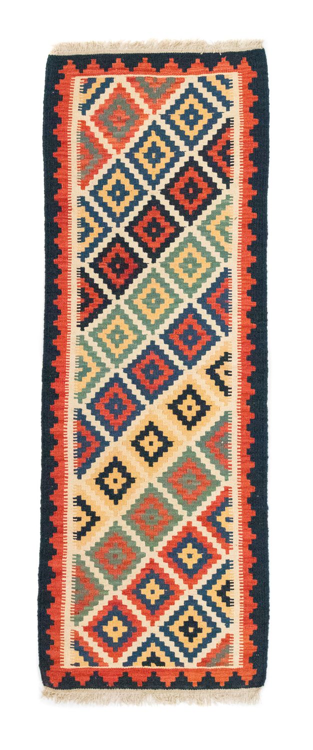 Kilim Fars Teppe 182x62cm