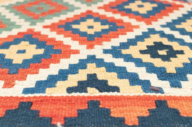 Kilim Fars Teppe 182x62cm