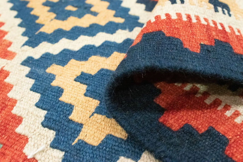 Kilim Fars Teppe 182x62cm