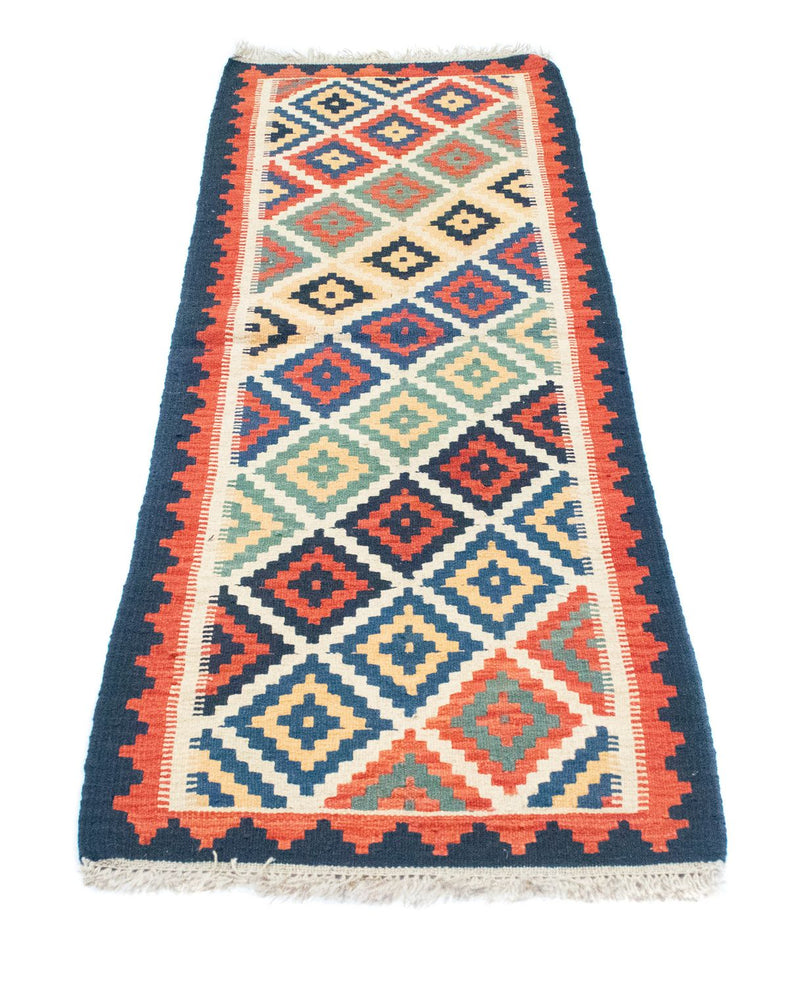 Kilim Fars Teppe 182x62cm