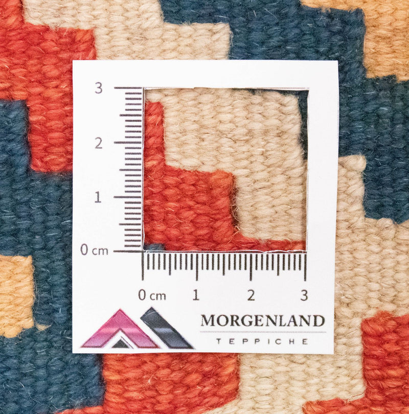 Kilim Fars Teppe 182x62cm