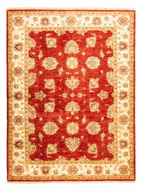Ziegler Teppe 207x152cm - Orientalsk teppe – product image