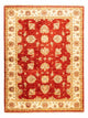 Ziegler Teppe 207x152cm - Orientalsk teppe