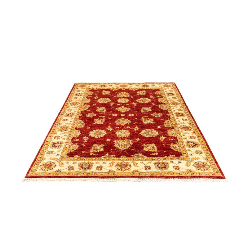 Ziegler Teppe 207x152cm - Orientalsk teppe