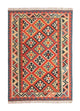Kilim Fars Teppe 148x212cm