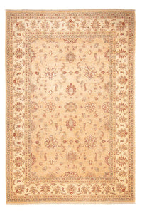 Ziegler Teppe 292x209cm - Orientalsk teppe – product image