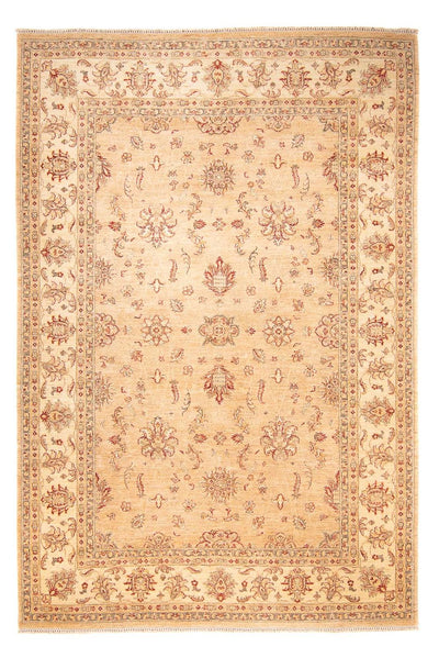 Ziegler Teppe 209x292cm - Orientalsk teppe