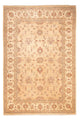 Ziegler Teppe 292x209cm - Orientalsk teppe