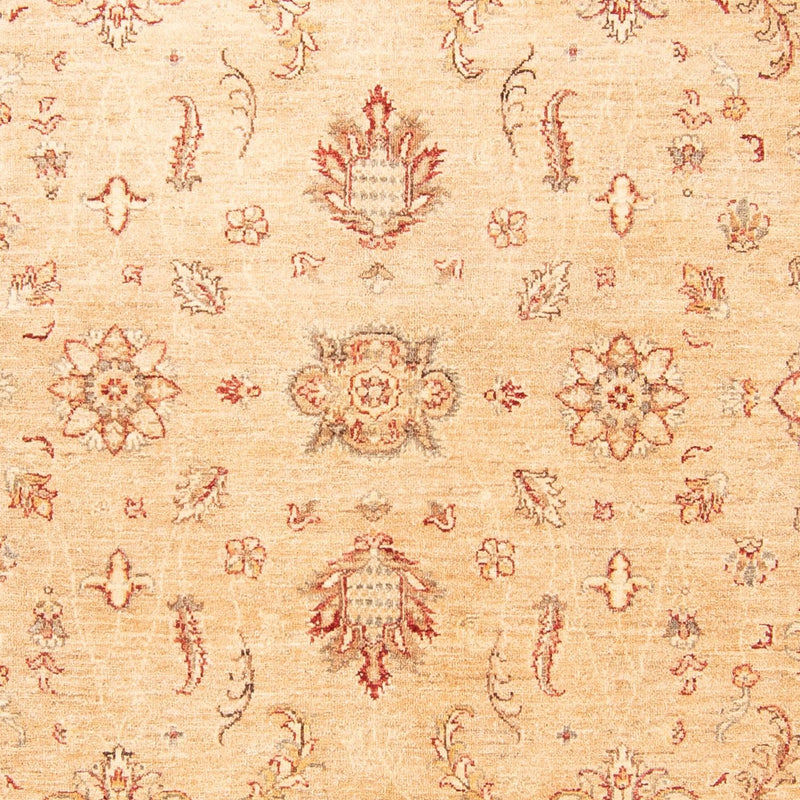 Ziegler Teppe 292x209cm - Orientalsk teppe