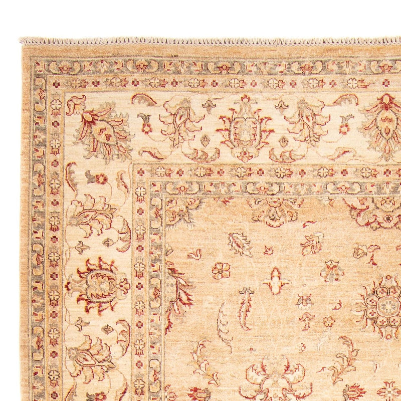 Ziegler Teppe 292x209cm - Orientalsk teppe