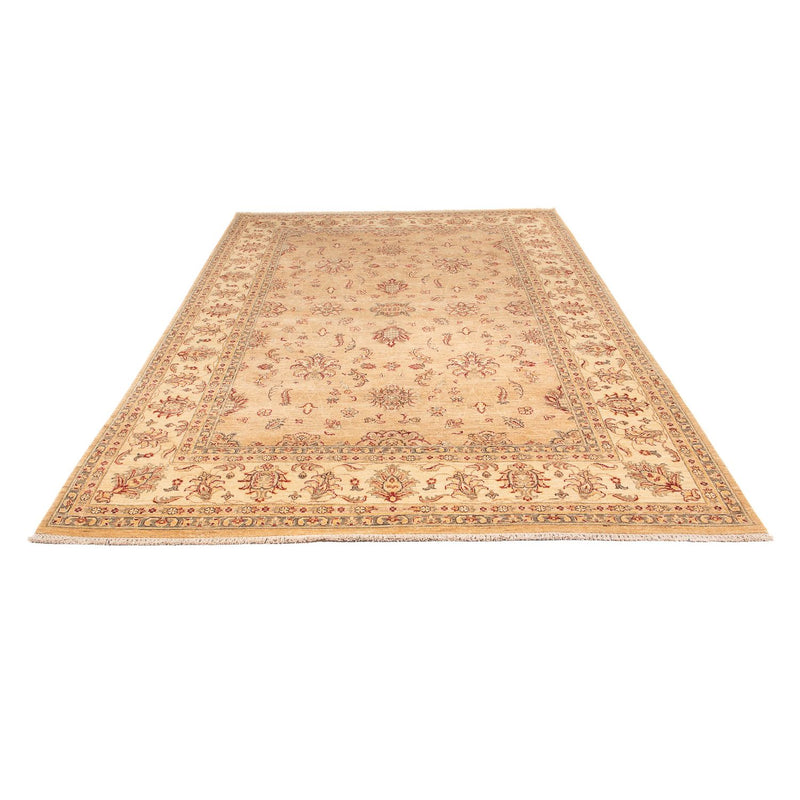 Ziegler Teppe 292x209cm - Orientalsk teppe