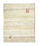 Ziegler Teppe 275x198cm - Orientalsk teppe