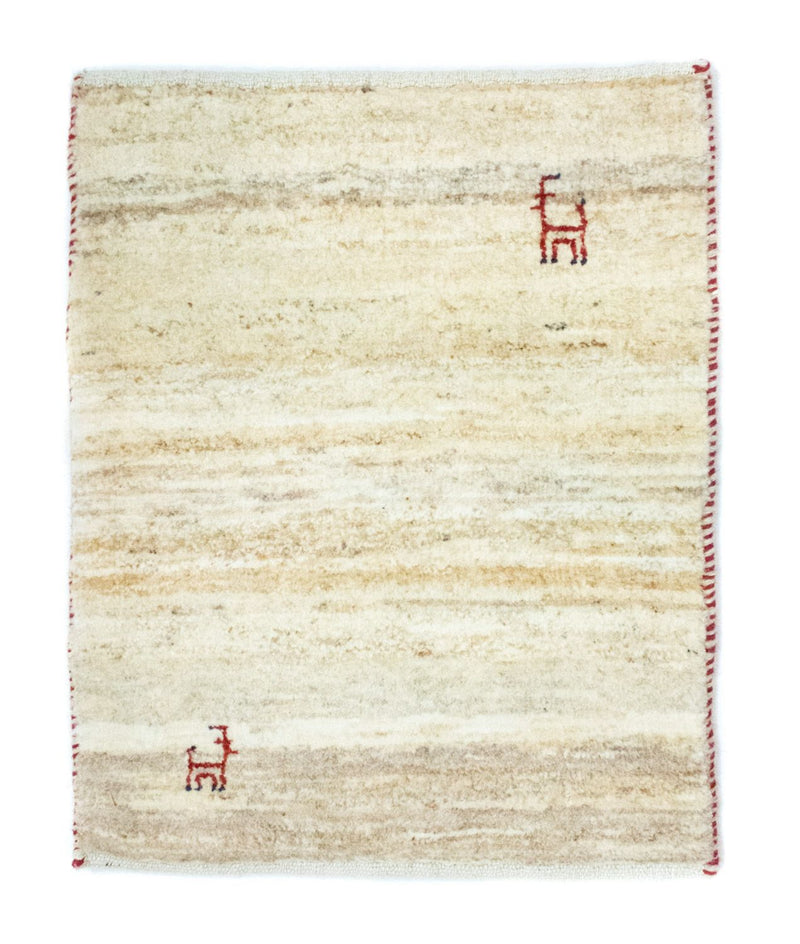 Ziegler Teppe 275x198cm - Orientalsk teppe