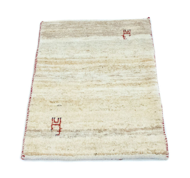 Ziegler Teppe 275x198cm - Orientalsk teppe