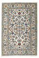 Kashan Teppe 152x100cm - Persisk teppe