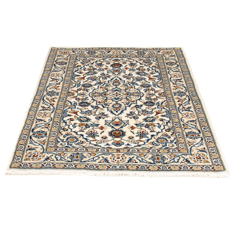 Kashan Teppe 152x100cm - Persisk teppe