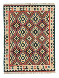 Kilim Fars Teppe 200x150cm – product image
