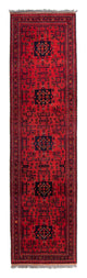 Khal Mohammadi Teppe 79x298cm - Orientalsk teppe
