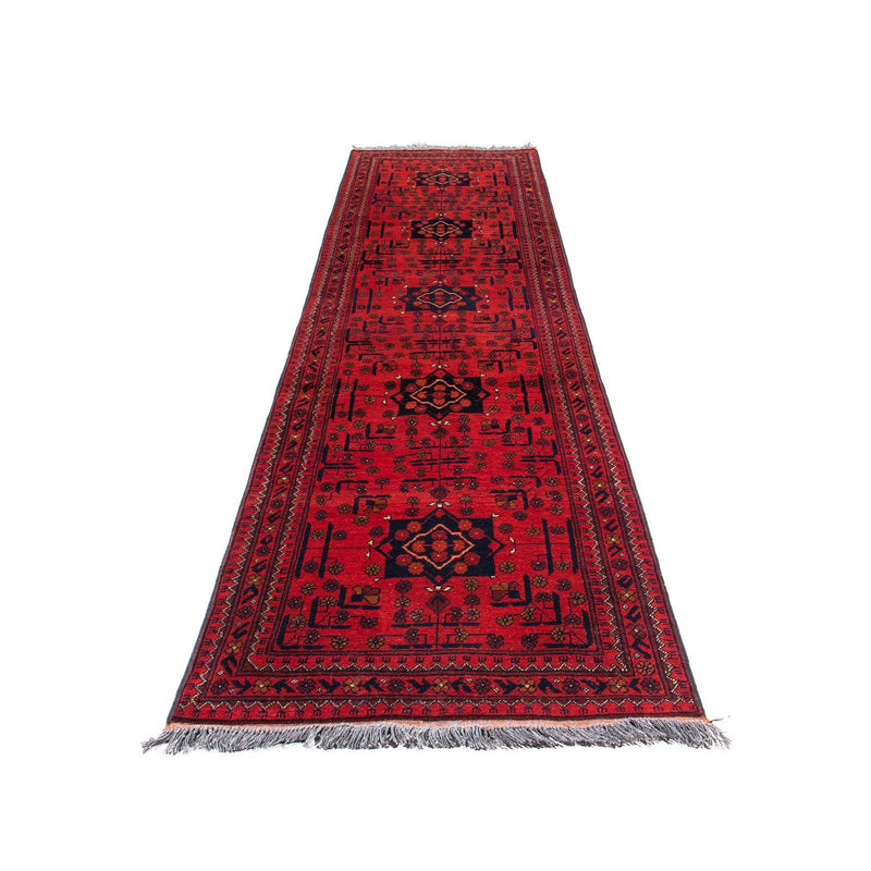 Khal Mohammadi Teppe 79x298cm - Orientalsk teppe