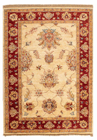 Ziegler Teppe 83x116cm - Orientalsk teppe – product image
