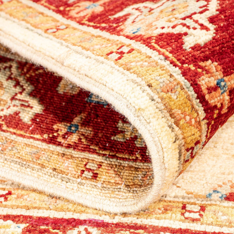 Ziegler Teppe 83x116cm - Orientalsk teppe