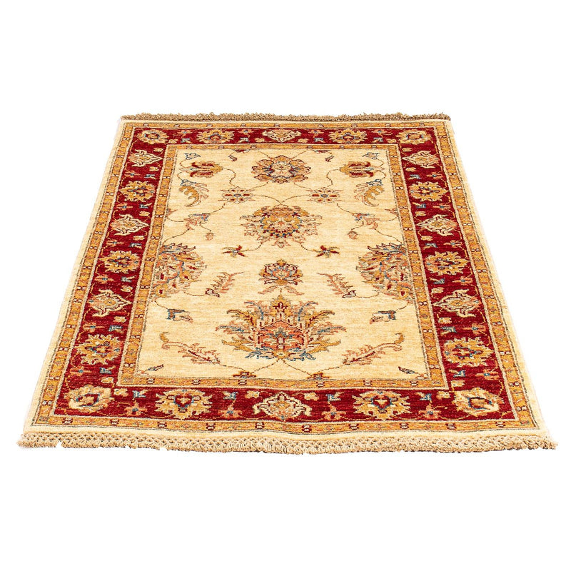 Ziegler Teppe 83x116cm - Orientalsk teppe