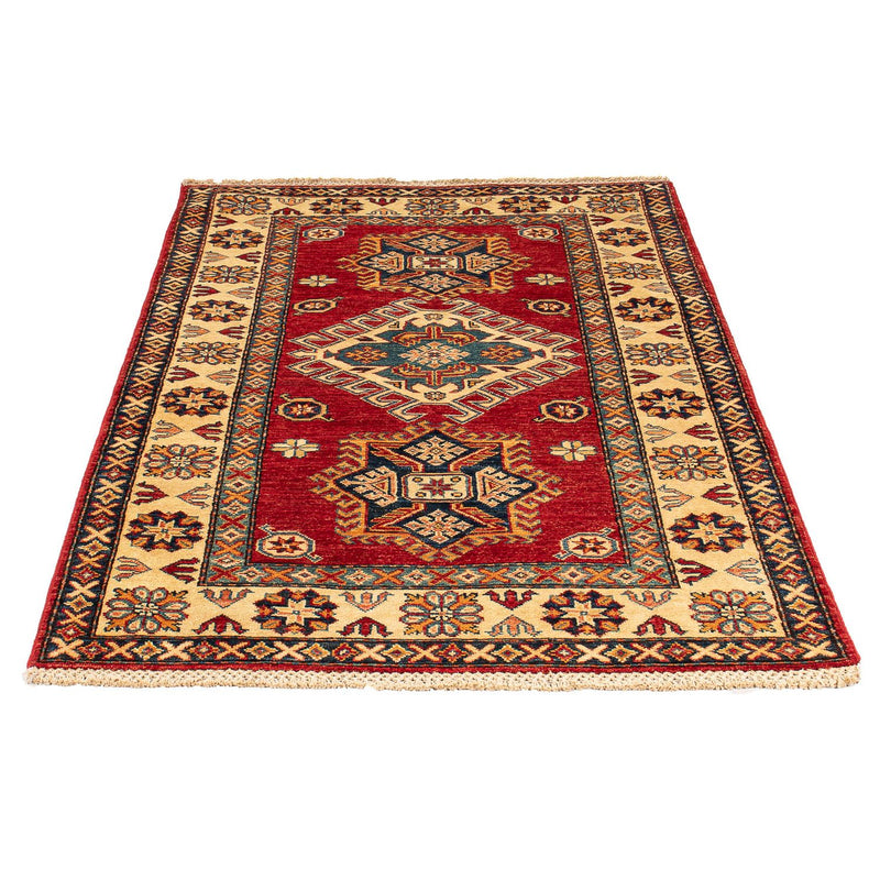 Kazak Teppe 152x101cm - Orientalsk teppe