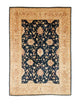 Ziegler Teppe 290x206cm - Orientalsk teppe