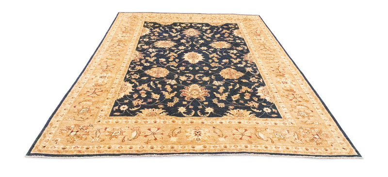 Ziegler Teppe 290x206cm - Orientalsk teppe