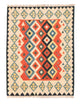 Kilim Fars Teppe 155x205cm